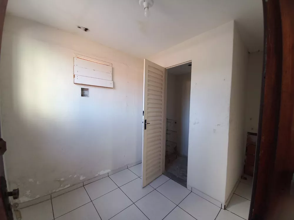 Casa, 7 quartos, 160 m² - Foto 27