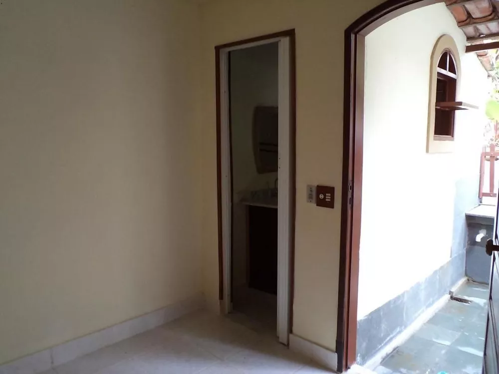 Casa, 5 quartos, 220 m² - Foto 72