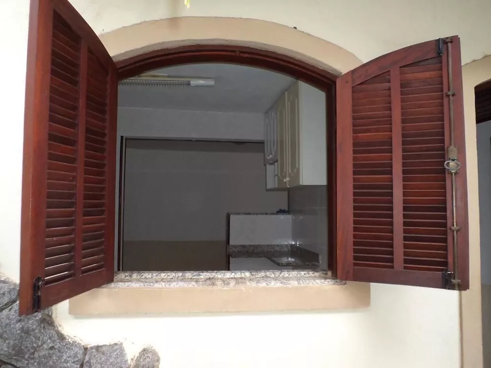 Casa, 5 quartos, 220 m² - Foto 15