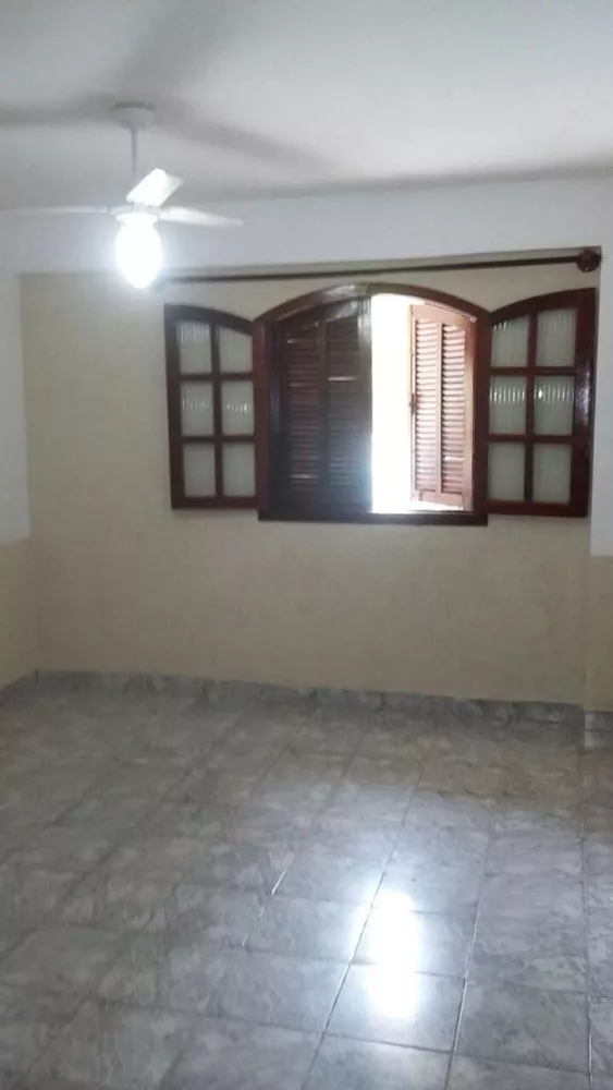 Casa, 5 quartos, 220 m² - Foto 18