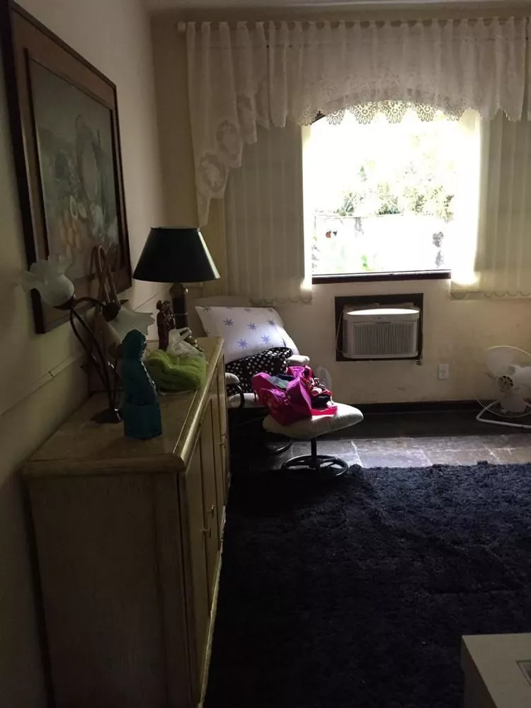 Casa, 5 quartos, 220 m² - Foto 83