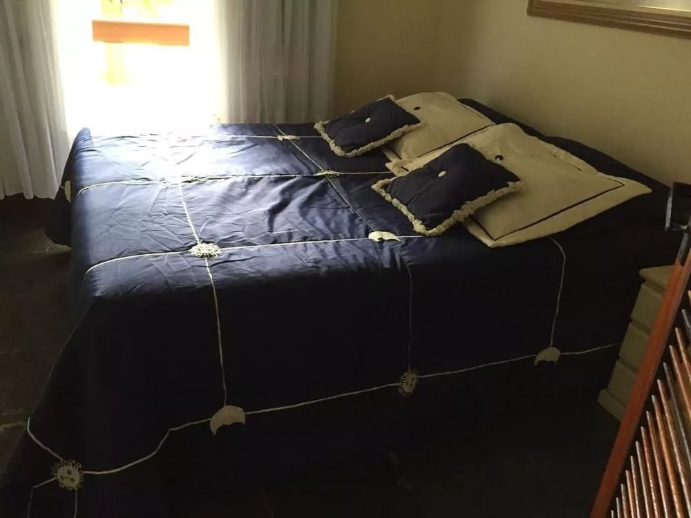 Casa, 5 quartos, 220 m² - Foto 51