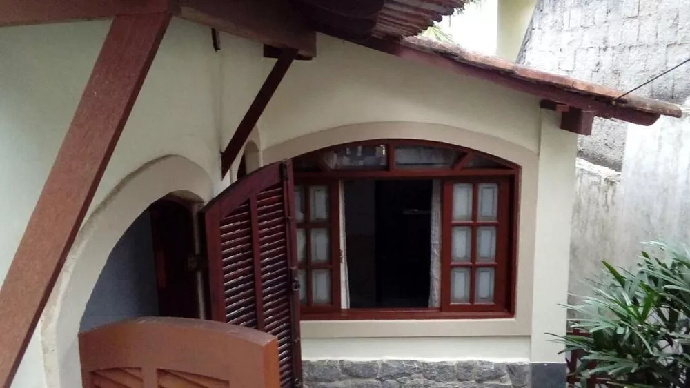 Casa, 5 quartos, 220 m² - Foto 65