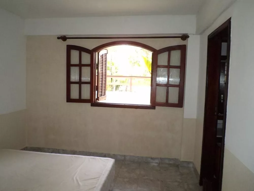 Casa, 5 quartos, 220 m² - Foto 25