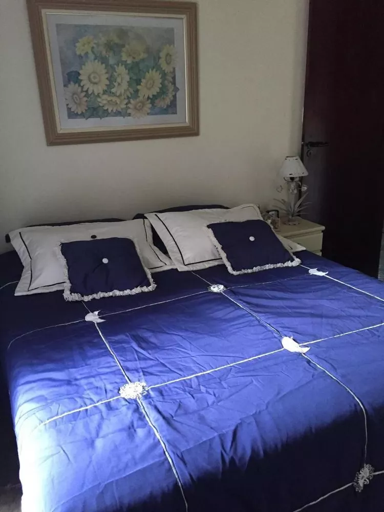 Casa, 5 quartos, 220 m² - Foto 66