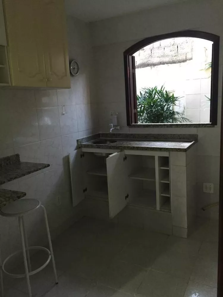 Casa, 5 quartos, 220 m² - Foto 59