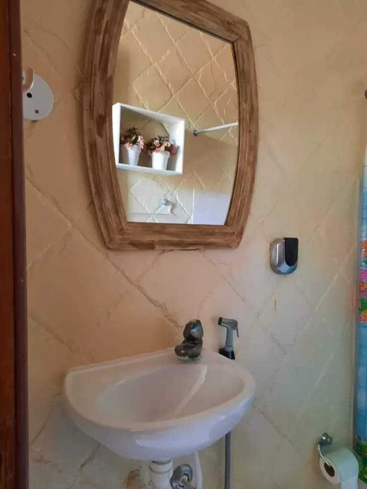 Casa, 5 quartos, 220 m² - Foto 3