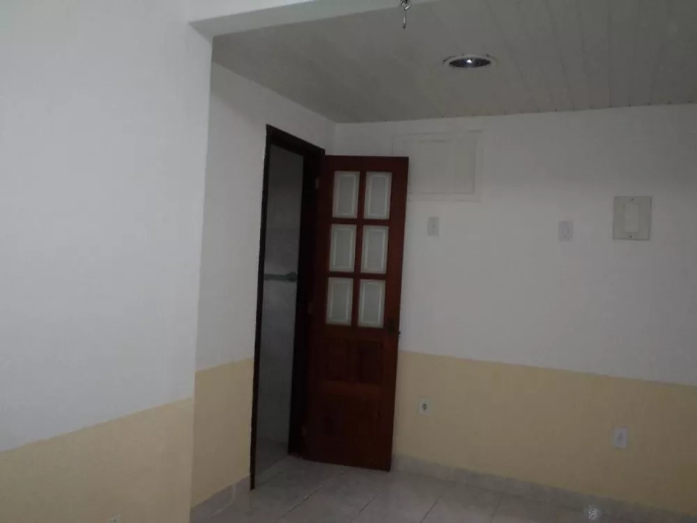 Casa, 5 quartos, 220 m² - Foto 73