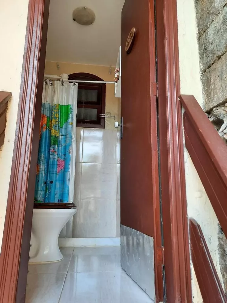 Casa, 5 quartos, 220 m² - Foto 47