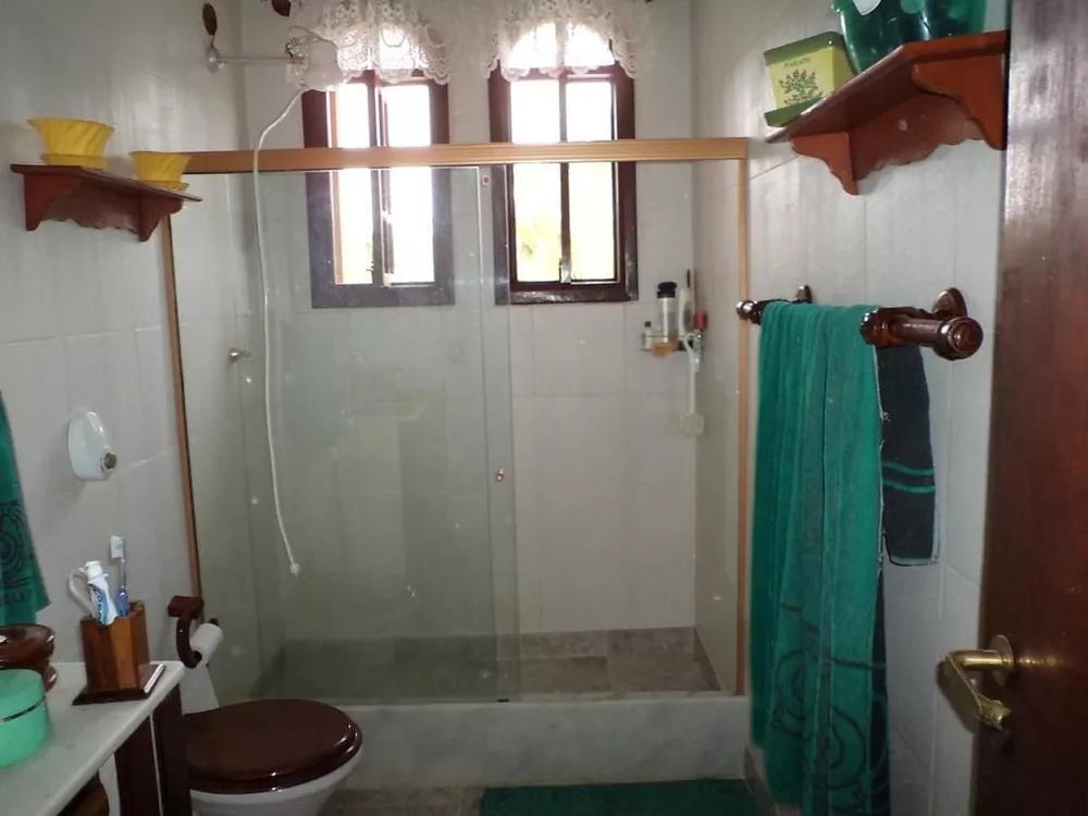 Casa, 5 quartos, 220 m² - Foto 48