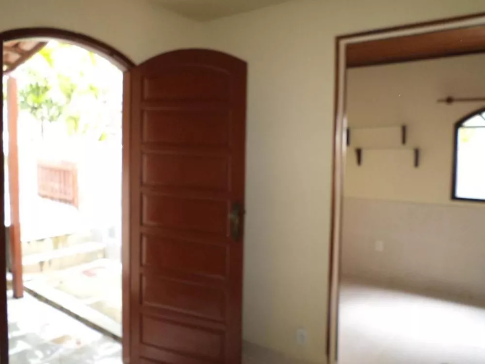 Casa, 5 quartos, 220 m² - Foto 69