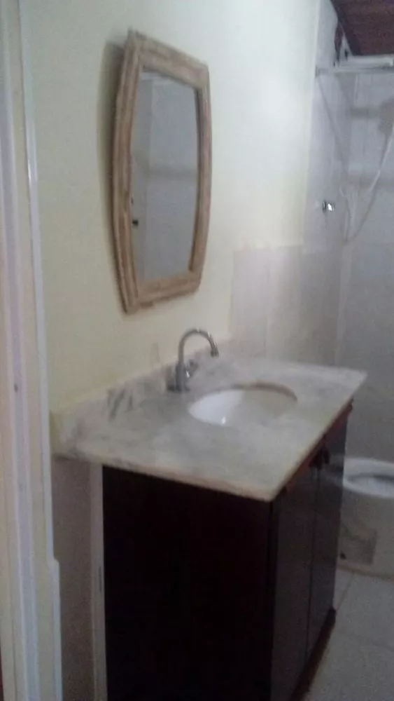 Casa, 5 quartos, 220 m² - Foto 28