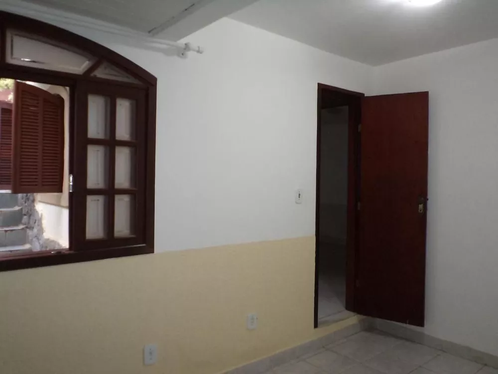 Casa, 5 quartos, 220 m² - Foto 80