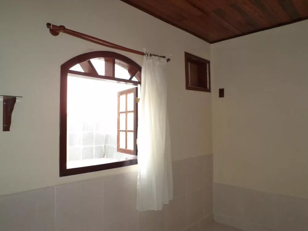 Casa, 5 quartos, 220 m² - Foto 17