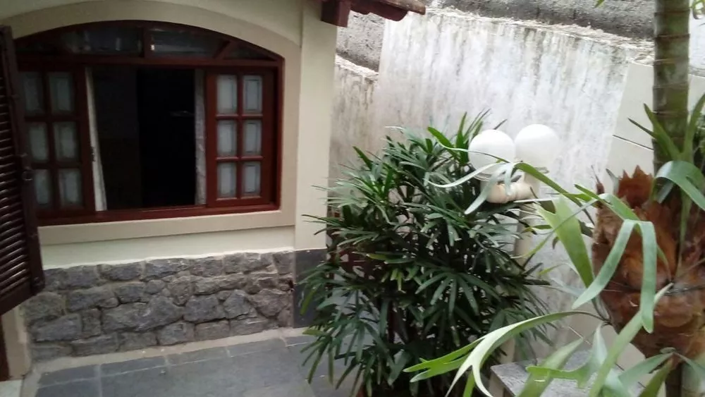 Casa, 5 quartos, 220 m² - Foto 75