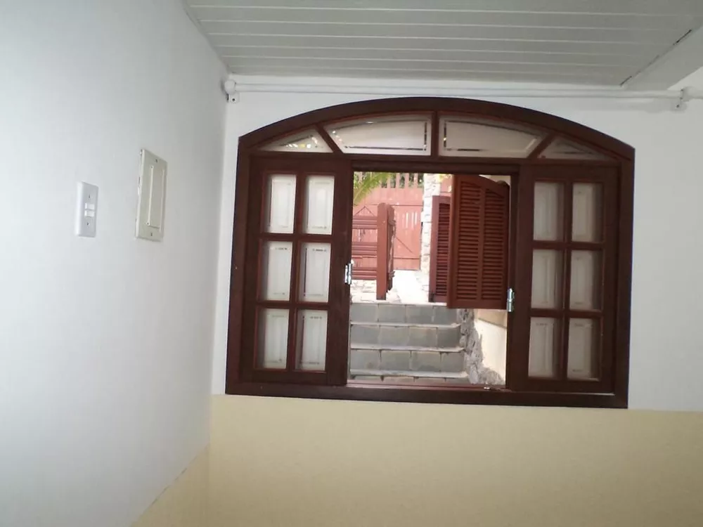 Casa, 5 quartos, 220 m² - Foto 81