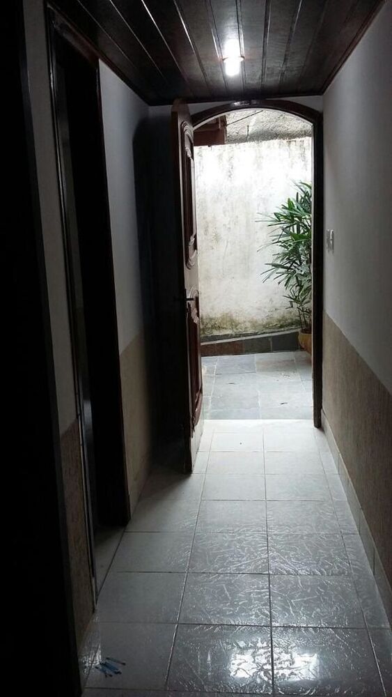 Casa, 5 quartos, 220 m² - Foto 22