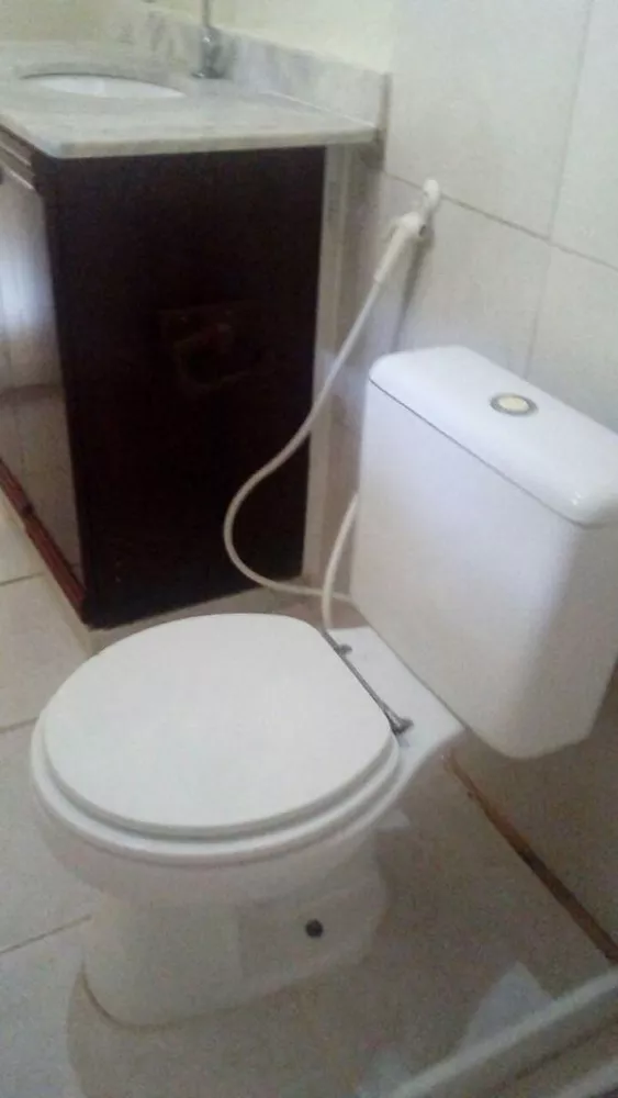 Casa, 5 quartos, 220 m² - Foto 62