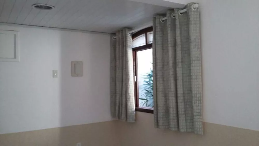 Casa, 5 quartos, 220 m² - Foto 49