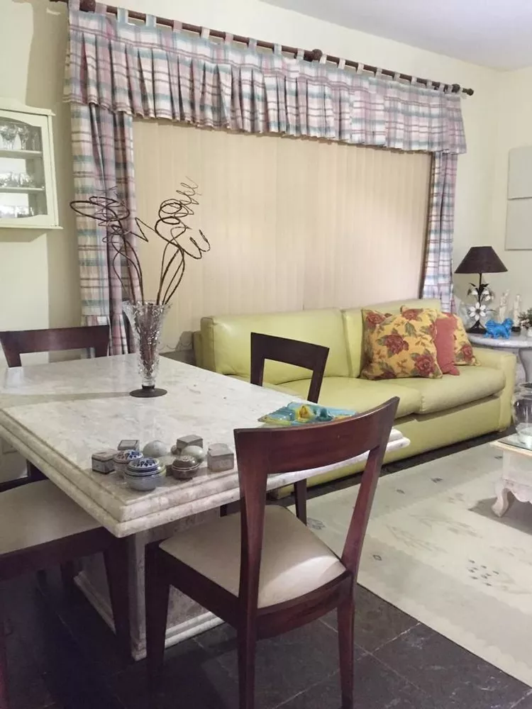 Casa, 5 quartos, 220 m² - Foto 64