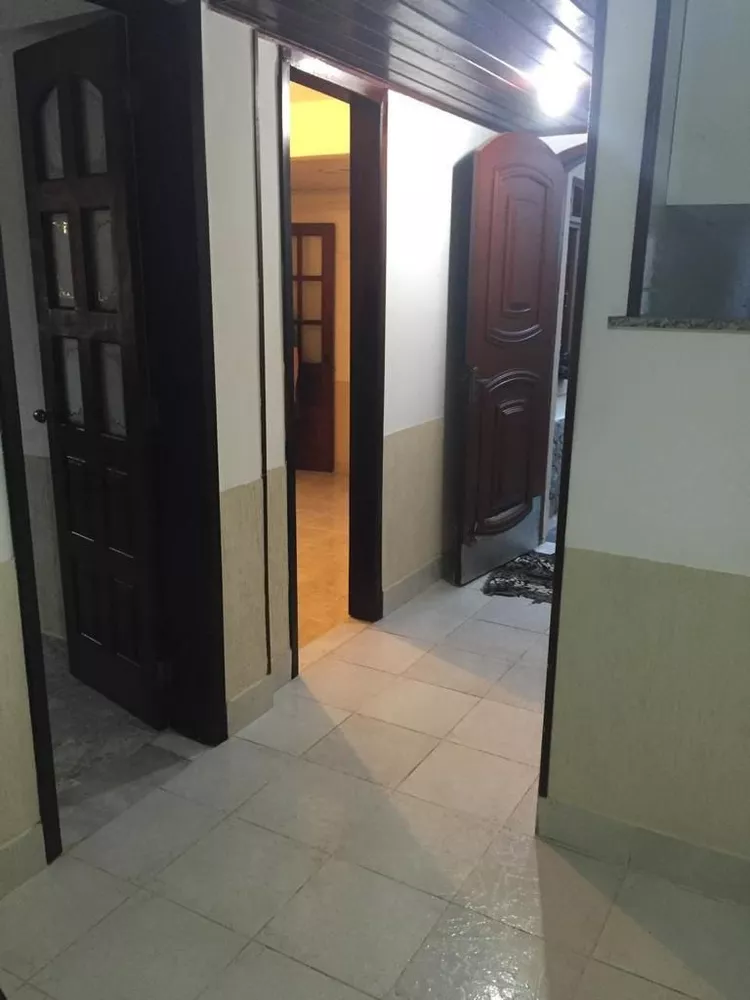 Casa, 5 quartos, 220 m² - Foto 79