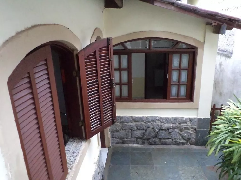 Casa, 5 quartos, 220 m² - Foto 68