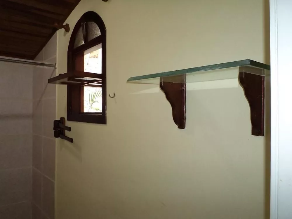 Casa, 5 quartos, 220 m² - Foto 31