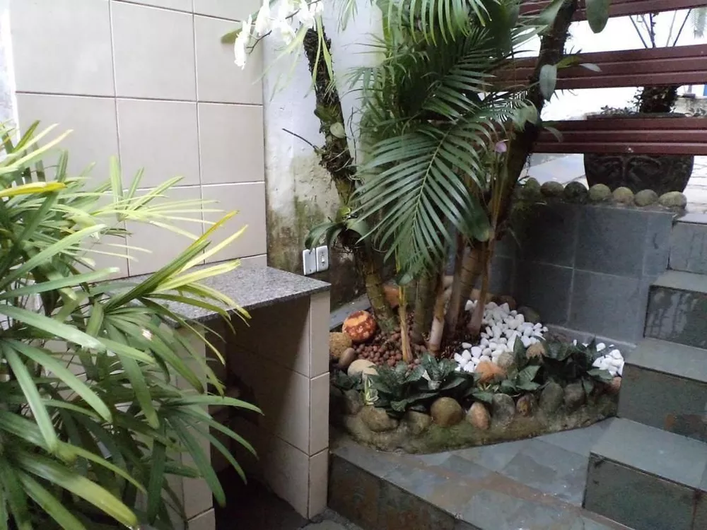 Casa, 5 quartos, 220 m² - Foto 52