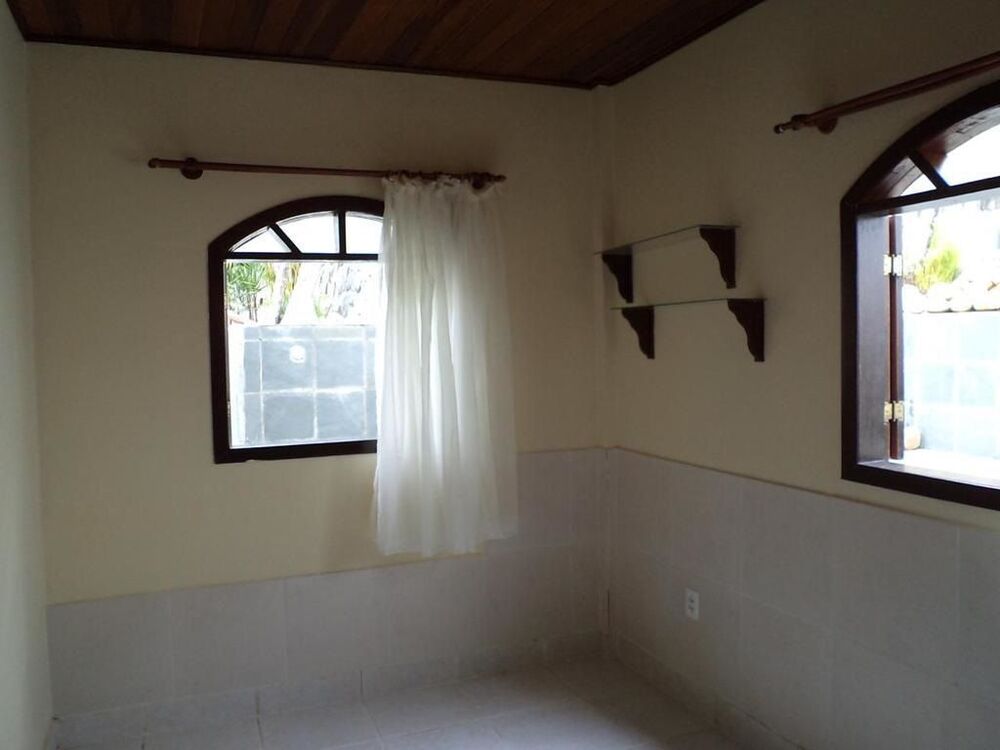 Casa, 5 quartos, 220 m² - Foto 34