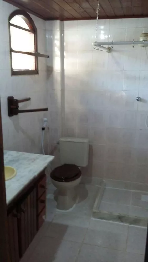 Casa, 5 quartos, 220 m² - Foto 14