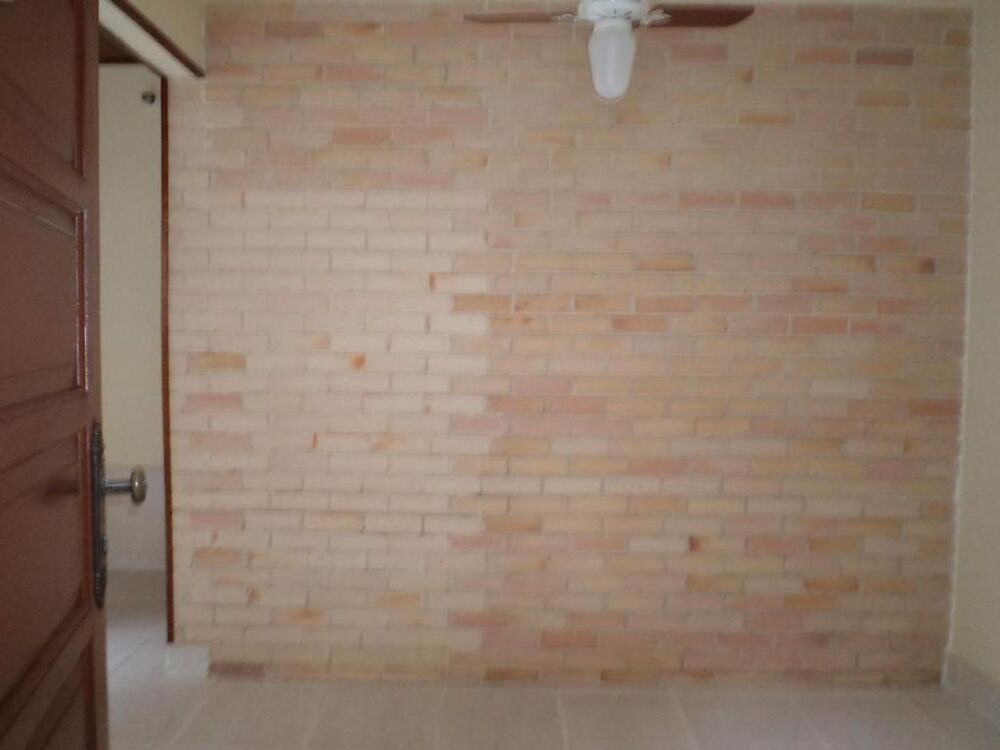 Casa, 5 quartos, 220 m² - Foto 27