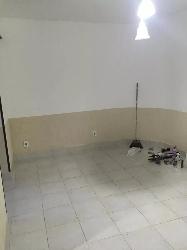 Casa, 5 quartos, 220 m² - Foto 8