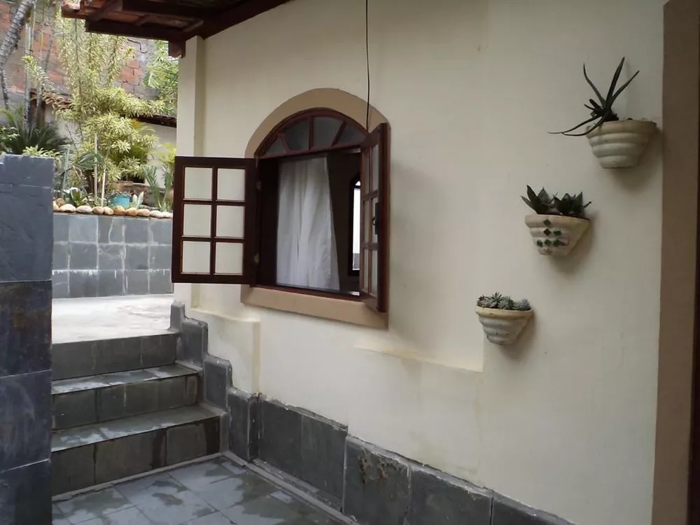 Casa, 5 quartos, 220 m² - Foto 36