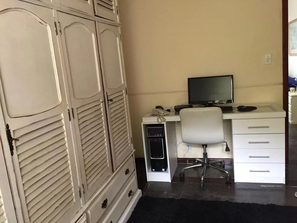 Casa, 5 quartos, 220 m² - Foto 56