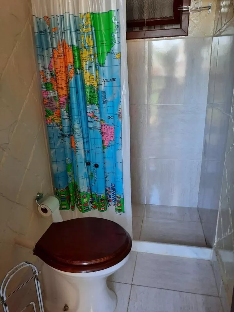 Casa, 5 quartos, 220 m² - Foto 74