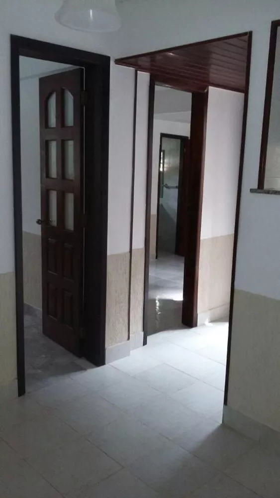 Casa, 5 quartos, 220 m² - Foto 26