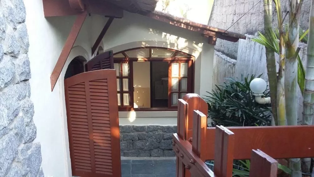 Casa, 5 quartos, 220 m² - Foto 70