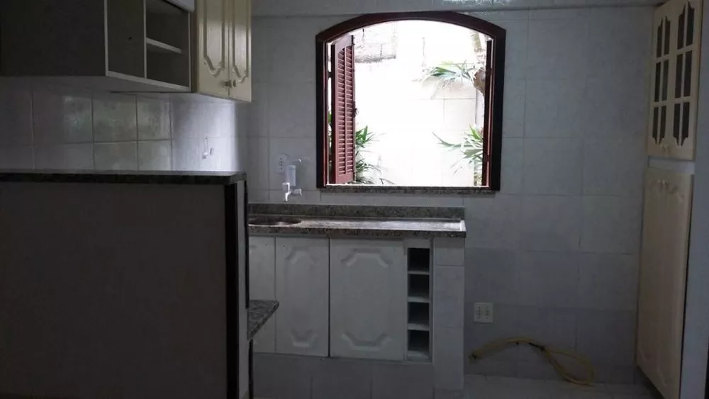 Casa, 5 quartos, 220 m² - Foto 39