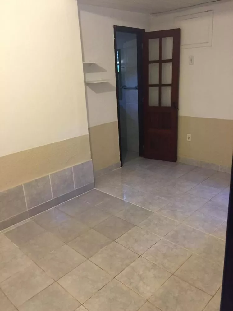 Casa, 5 quartos, 220 m² - Foto 23