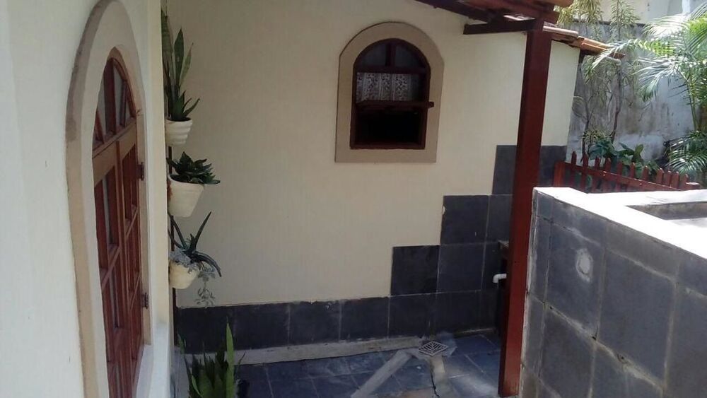 Casa, 5 quartos, 220 m² - Foto 4