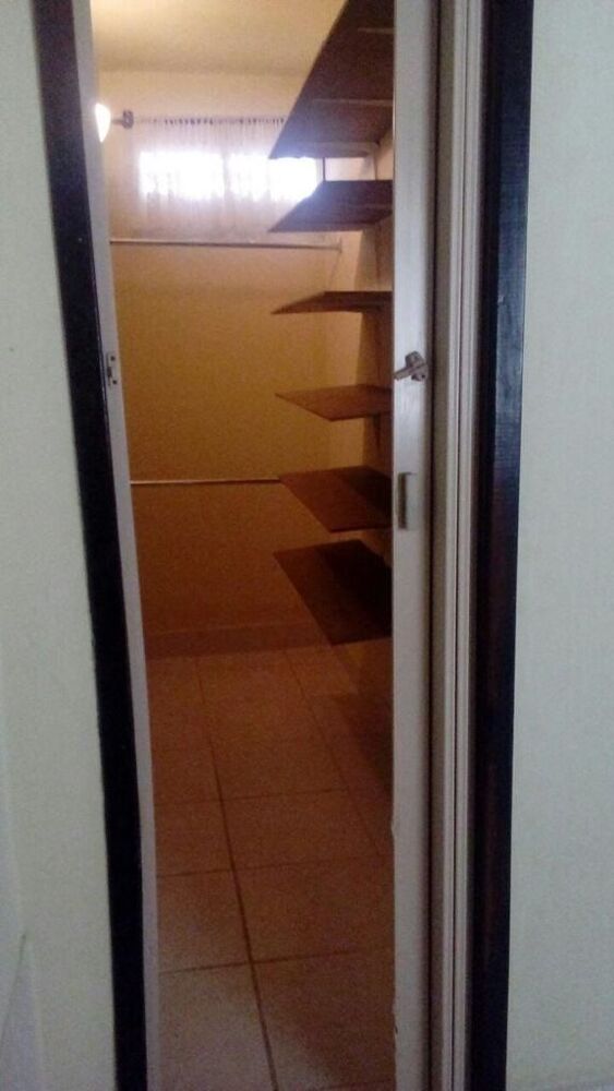 Casa, 5 quartos, 220 m² - Foto 37