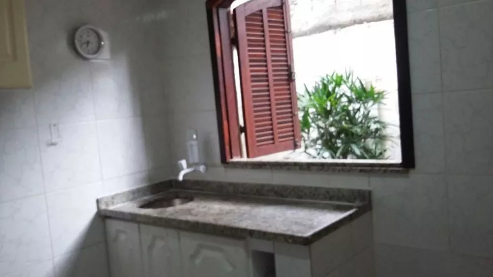 Casa, 5 quartos, 220 m² - Foto 7