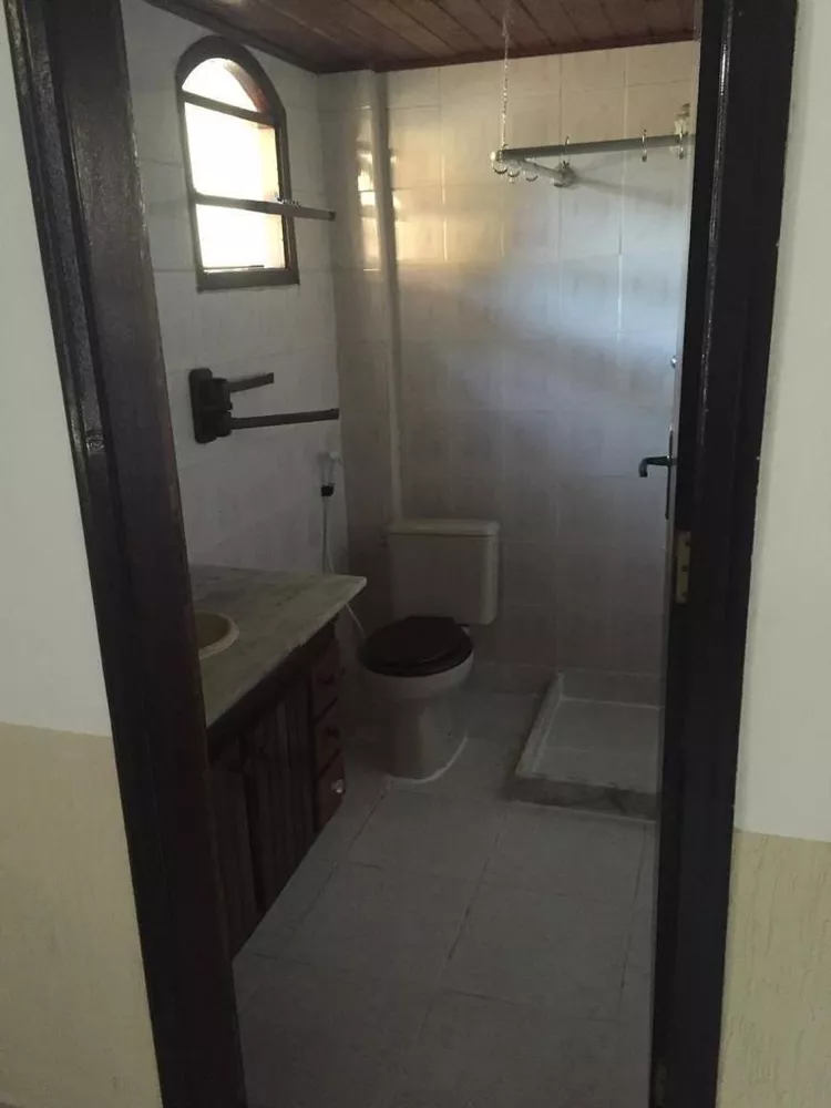 Casa, 5 quartos, 220 m² - Foto 32