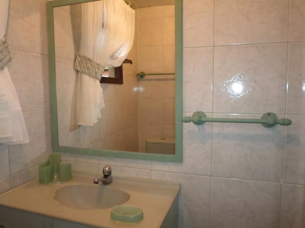 Casa, 5 quartos, 220 m² - Foto 53