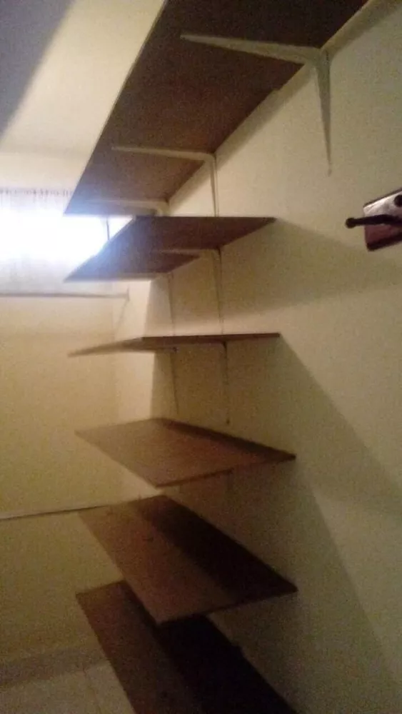 Casa, 5 quartos, 220 m² - Foto 41