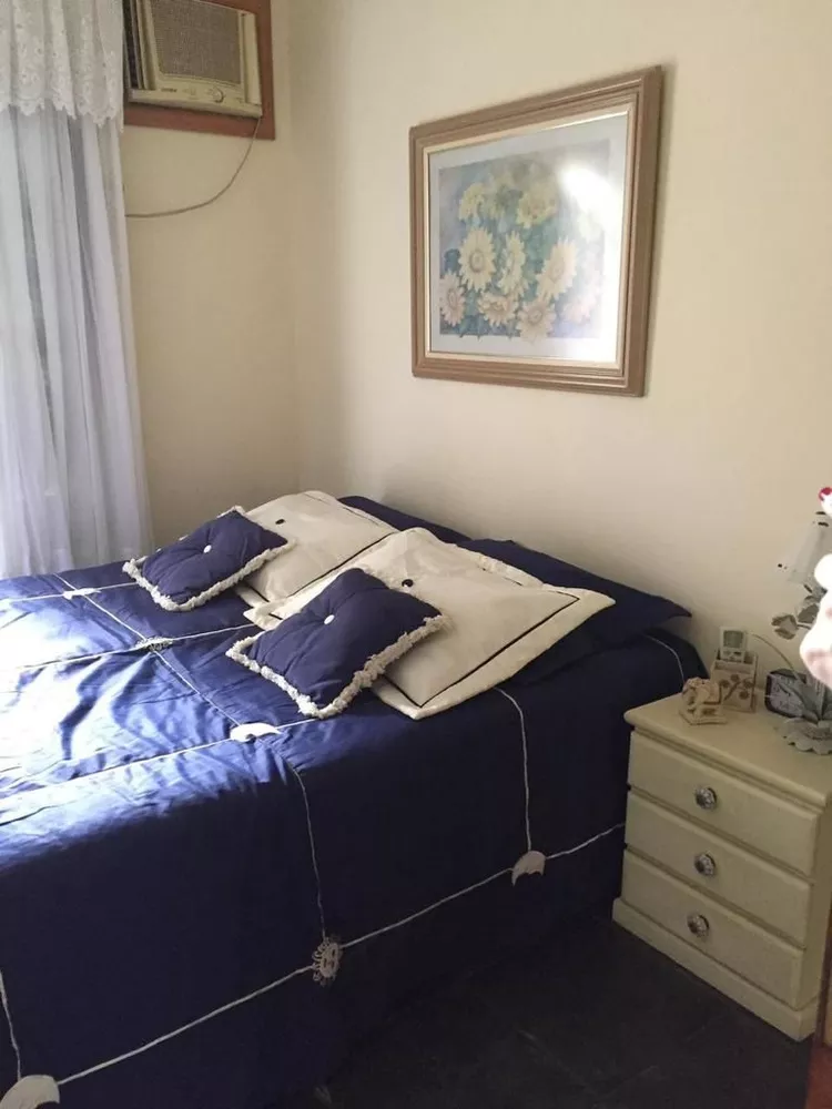 Casa, 5 quartos, 220 m² - Foto 21