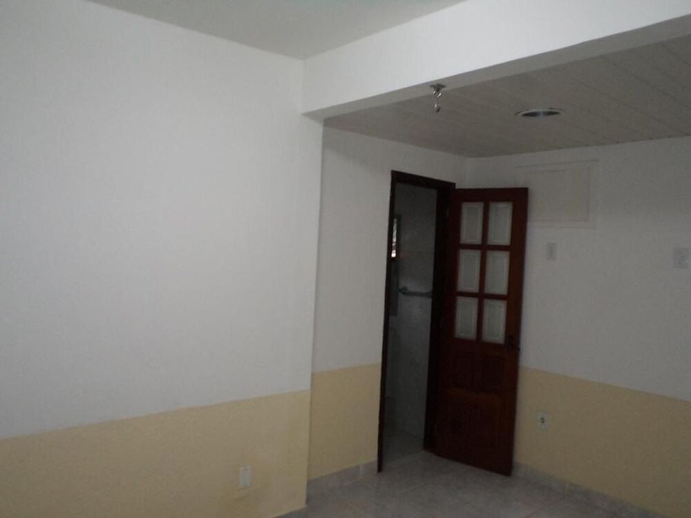 Casa, 5 quartos, 220 m² - Foto 78