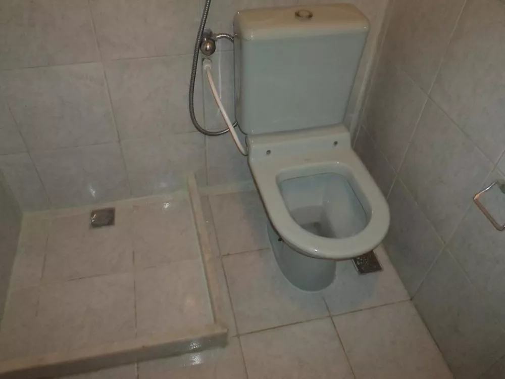 Casa, 5 quartos, 220 m² - Foto 5