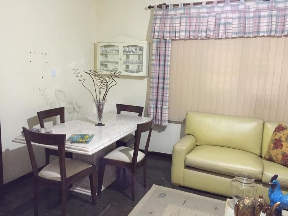 Casa, 5 quartos, 220 m² - Foto 60