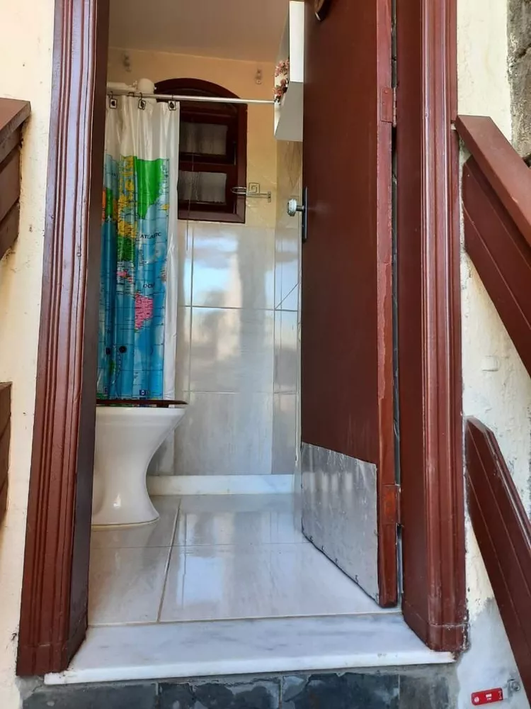 Casa, 5 quartos, 220 m² - Foto 45